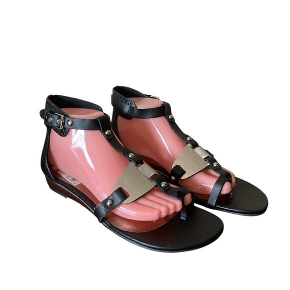 Carlos By Santana Sandals Woman’s Size 9 - Picture 1 of 15